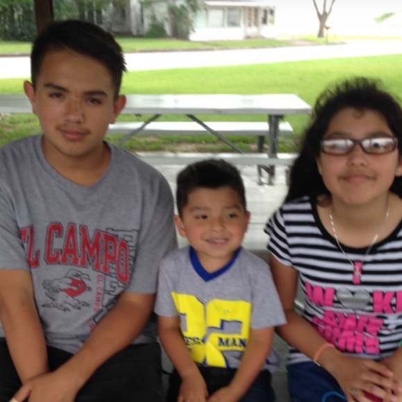 Meet your Posher, Melissa - Picture 6 of 8